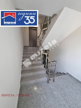 ���� ��� ���� 1-����� | Imot.bg � ����� ������ 9