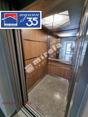 ���� ��� ���� 1-����� | Imot.bg � ����� ������ 10