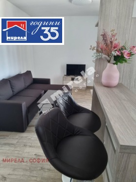 ���� ��� ���� 1-����� | Imot.bg � ����� ������ 5