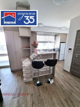 ���� ��� ���� 1-����� | Imot.bg � ����� ������ 3