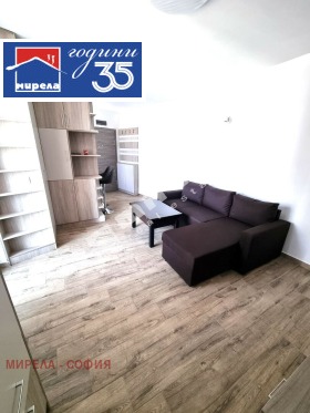 ���� ��� ���� 1-����� | Imot.bg � ����� ������ 6