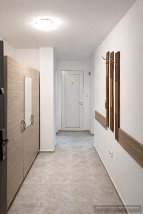 ���� ��� ���� 1-����� | Imot.bg � ����� ������ 6
