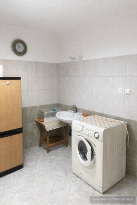 ���� ��� ���� 1-����� | Imot.bg � ����� ������ 2