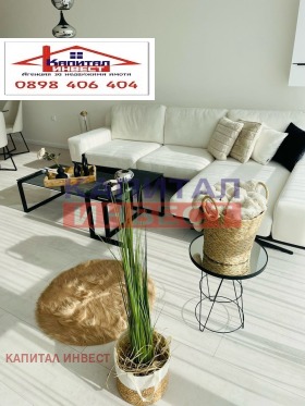    2- | Imot.bg    6