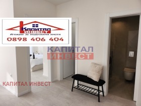    2- | Imot.bg    10
