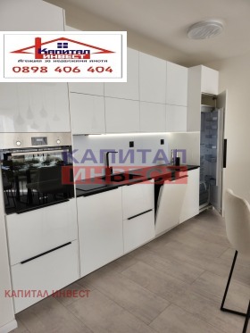    2- | Imot.bg    4