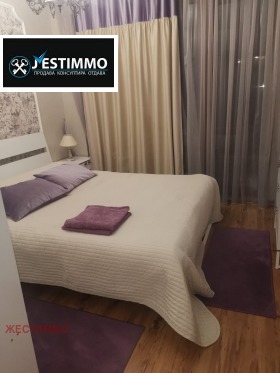 1 camera da letto m-t Evksinograd, Varna 1