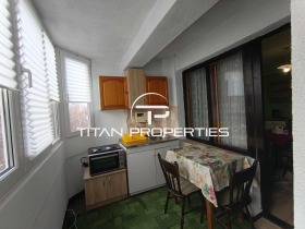 1 bedroom Lyatno kino Trakiya, Varna 5