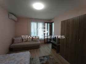 1 chambre Lyatno kino Trakiya, Varna 2