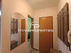 1 bedroom Lyatno kino Trakiya, Varna 9