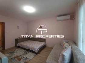 1 bedroom Lyatno kino Trakiya, Varna 12