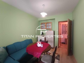 1 bedroom Lyatno kino Trakiya, Varna 10