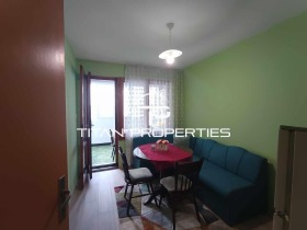 1 bedroom Lyatno kino Trakiya, Varna 3