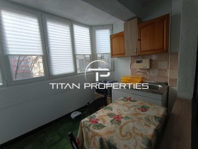 1 bedroom Lyatno kino Trakiya, Varna 15