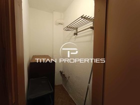 1 bedroom Lyatno kino Trakiya, Varna 8