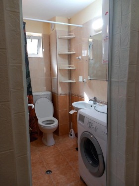 ������ ���� ��� ���� 2-�����