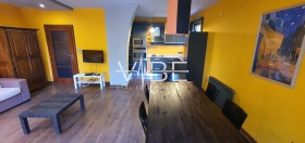   2- | Imot.bg    5