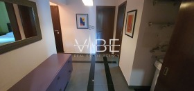    2- | Imot.bg    8