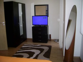 ���� ��� ���� 2-����� | Imot.bg � ����� ������ 16