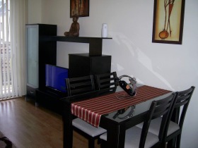 ���� ��� ���� 2-����� | Imot.bg � ����� ������ 12