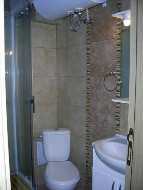 ���� ��� ���� 2-����� | Imot.bg � ����� ������ 14