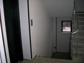 ���� ��� ���� 2-����� | Imot.bg � ����� ������ 3