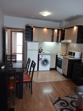 ���� ��� ���� 2-����� | Imot.bg � ����� ������ 5