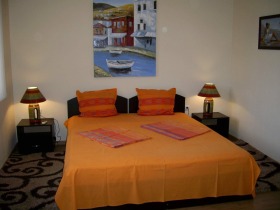 ���� ��� ���� 2-����� | Imot.bg � ����� ������ 15