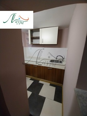 ���� ��� ���� 2-����� | Imot.bg � ����� ������ 7