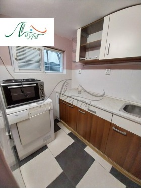 ���� ��� ���� 2-����� | Imot.bg � ����� ������ 8