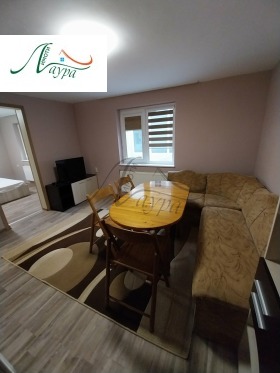 ���� ��� ���� 2-����� | Imot.bg � ����� ������ 2