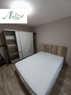 ���� ��� ���� 2-����� | Imot.bg � ����� ������ 5