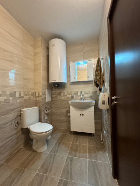 ���� ��� ���� 2-����� | Imot.bg � ����� ������ 13