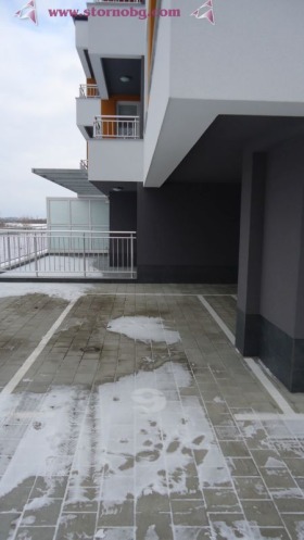 ���� ��� ���� 2-����� | Imot.bg � ����� ������ 15