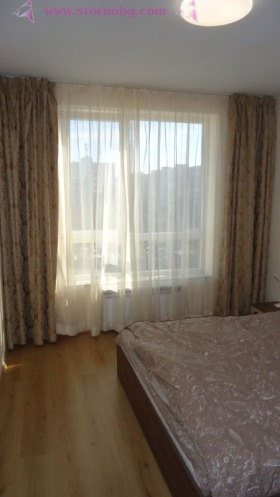 ���� ��� ���� 2-����� | Imot.bg � ����� ������ 13