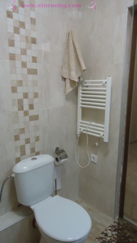 ���� ��� ���� 2-����� | Imot.bg � ����� ������ 11