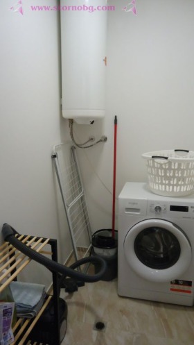 ���� ��� ���� 2-����� | Imot.bg � ����� ������ 12