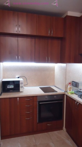 ����� ���� ��� ���� 2-�����,���� �����, ������ �>