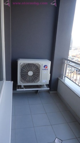 ���� ��� ���� 2-����� | Imot.bg � ����� ������ 7