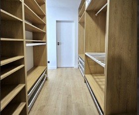 ���� ��� ���� 2-����� | Imot.bg � ����� ������ 13