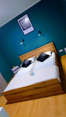 ���� ��� ���� 2-����� | Imot.bg � ����� ������ 14