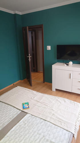 ���� ��� ���� 2-����� | Imot.bg � ����� ������ 12