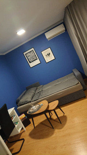 ���� ��� ���� 2-����� | Imot.bg � ����� ������ 17