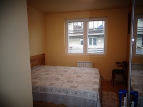 ���� ��� ���� 2-����� | Imot.bg � ����� ������ 11