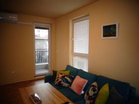 ���� ��� ���� 2-����� | Imot.bg � ����� ������ 2