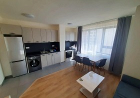 ���� ��� ���� 2-����� | Imot.bg � ����� ������ 2