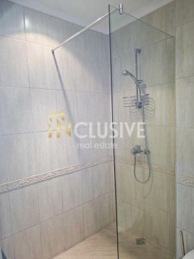 ���� ��� ���� 2-����� | Imot.bg � ����� ������ 11
