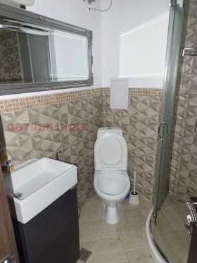 ���� ��� ���� 2-����� | Imot.bg � ����� ������ 12