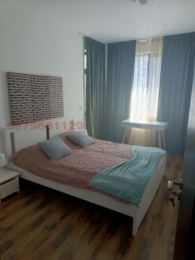 ���� ��� ���� 2-����� | Imot.bg � ����� ������ 4