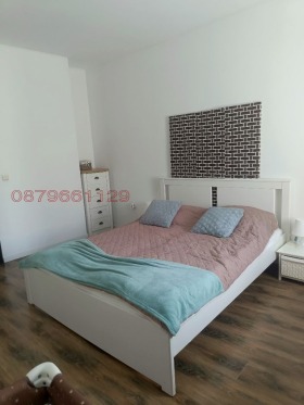 ���� ��� ���� 2-����� | Imot.bg � ����� ������ 5